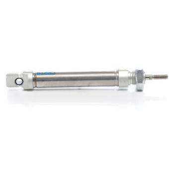 Zylinder 5059 Neu